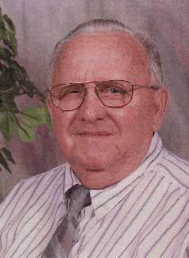 Esca Dearwood Hicks Sr.